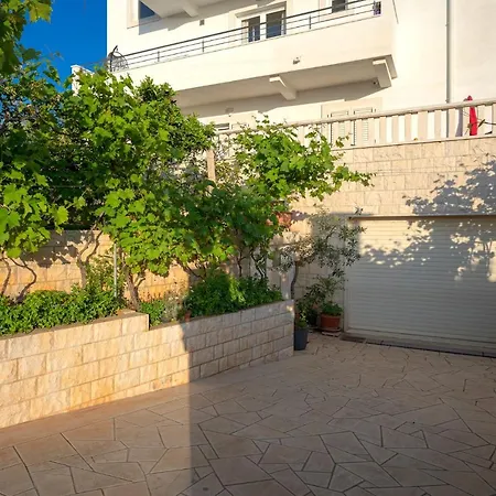 Διαμέρισμα Fio - Hvar Χβαρ