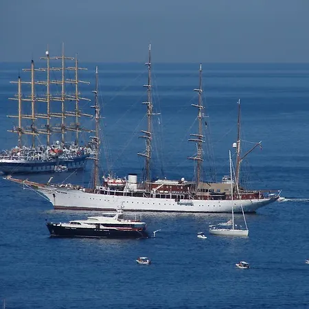 Fio - Hvar Διαμέρισμα Χβαρ