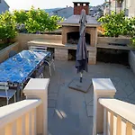 شقة Fio - Hvar *