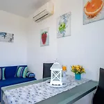 Fio - Hvar شقة *