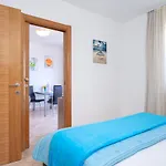 شقة Fio - Hvar