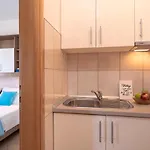 Fio - Hvar شقة هفار