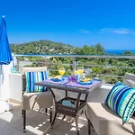 Fio - Hvar *