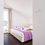 Fio - Hvar * هفار