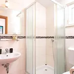 Fio - Hvar شقة هفار