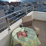 شقة Fio - Hvar *