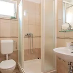 شقة Fio - Hvar *