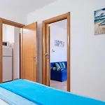 شقة Fio - Hvar هفار