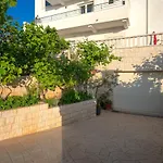 شقة Fio - Hvar هفار