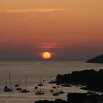 Fio - Hvar