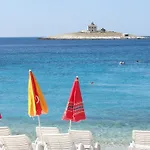 Fio - Hvar شقة هفار