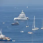 Fio - Hvar * هفار