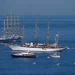 Fio - Hvar شقة هفار