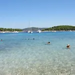 شقة Fio - Hvar *