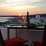 Fio - Hvar شقة *