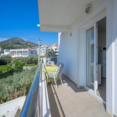 Apartment Fio - Hvar Hvar Town