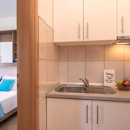 Fio - Hvar Apartament Hvar Town