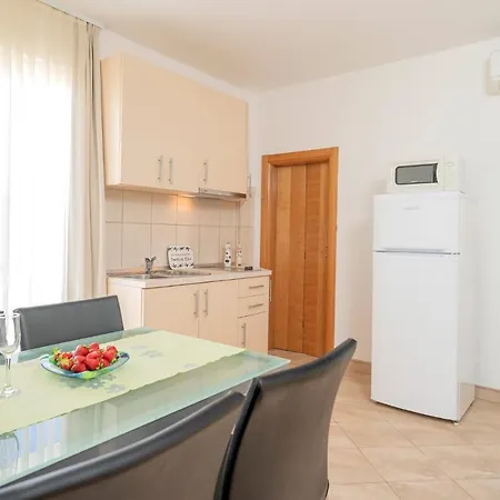 Fio - Hvar דירה חוואר