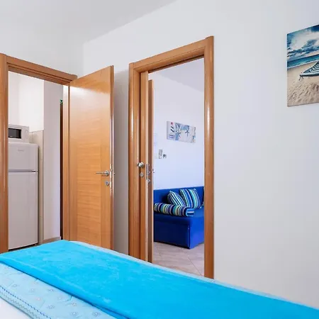 Apartment Fio - Hvar Hvar Town