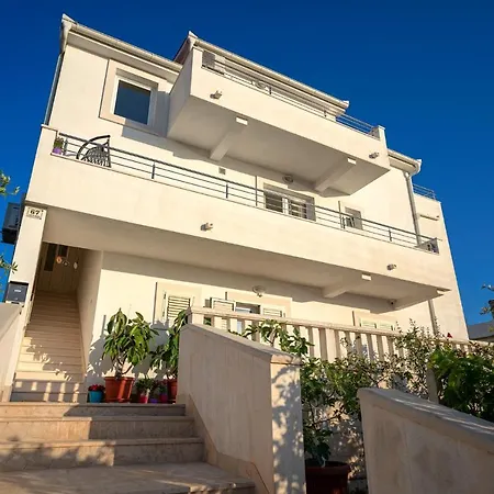 Fio - Hvar Apartament Hvar Town