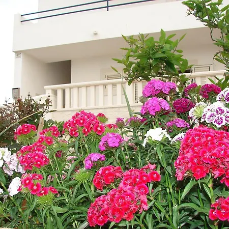 Apartament Fio - Hvar *