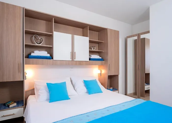 Fio - Hvar * هفار