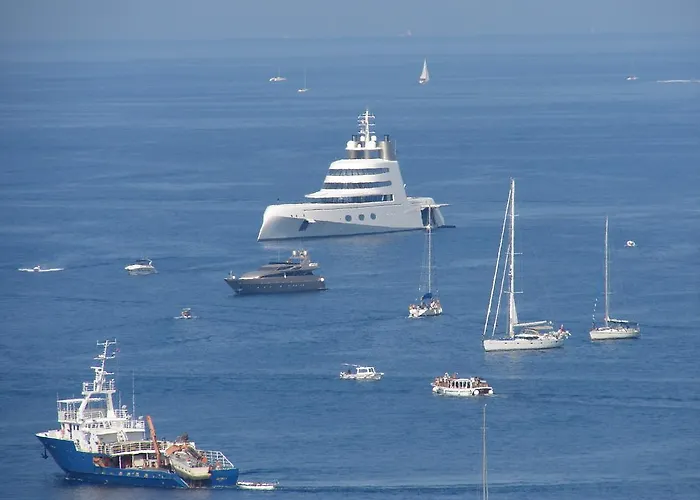 Fio - Hvar * هفار