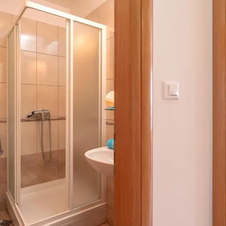 Fio - Hvar 흐바르