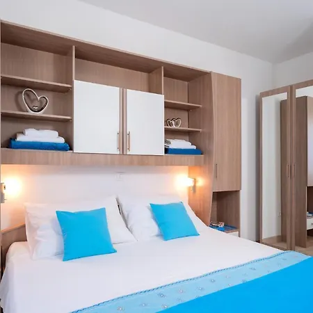 Fio - Hvar * 흐바르