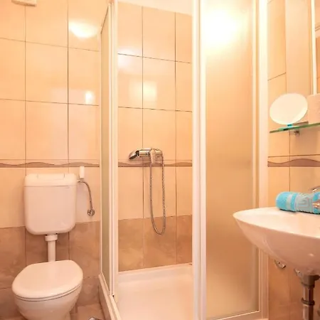 Fio - Hvar 흐바르