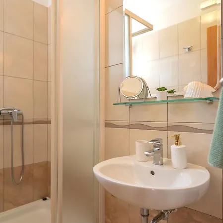 Fio - Hvar * 흐바르