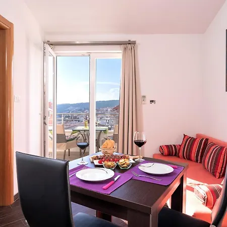 Fio - Hvar * 흐바르