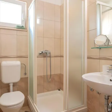 아파트 Fio - Hvar *