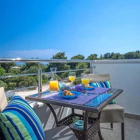 Fio - Hvar 흐바르