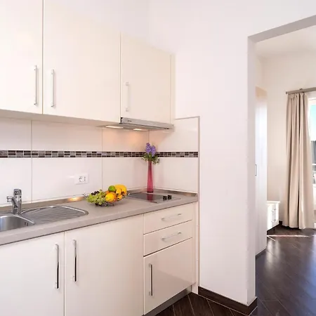 Fio - Hvar 흐바르