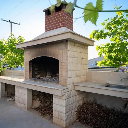 Fio - Hvar 흐바르