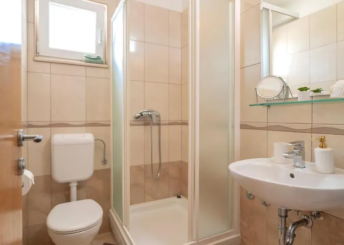 Apartament Fio - Hvar *