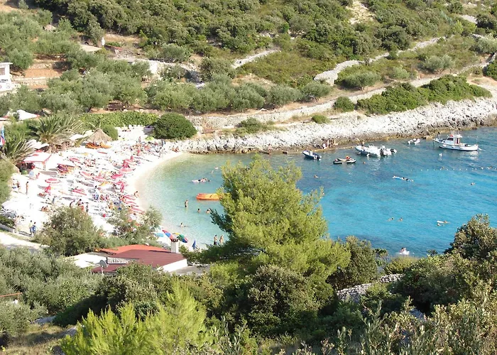 Fio - Hvar
