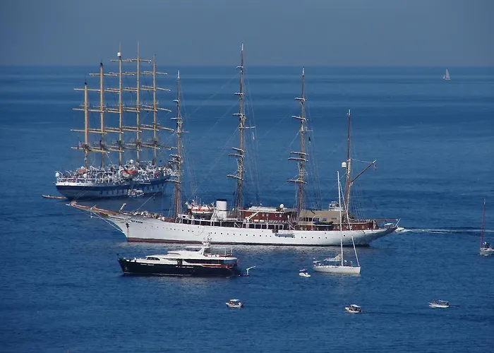 Fio - Hvar Apartament Hvar Town